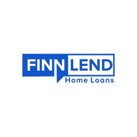 FinnLend Home Loans entry by jhony