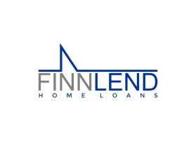 FinnLend Home Loans entry by helicopterman