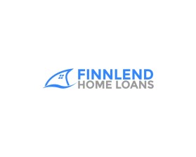 FinnLend Home Loans entry by FebrianAdi