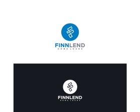 FinnLend Home Loans entry by blackletter