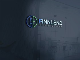 Logo Design entry 1767769 submitted by Sa_Shamjet