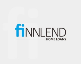 Logo Design entry 1767792 submitted by juggernauts