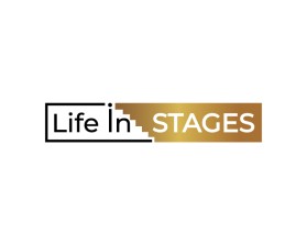 Life In Stages (website will be LifeinstagesGA.com and Lifeinstages.net) entry by Amit1991