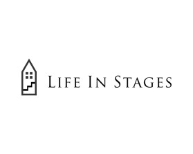 Life In Stages (website will be LifeinstagesGA.com and Lifeinstages.net) entry by santony