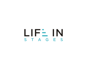 Life In Stages (website will be LifeinstagesGA.com and Lifeinstages.net) entry by azam