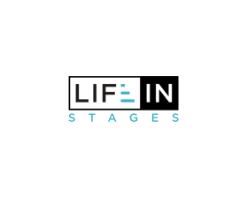Life In Stages (website will be LifeinstagesGA.com and Lifeinstages.net) entry by azam