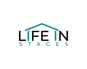 Life In Stages (website will be LifeinstagesGA.com and Lifeinstages.net) entry by Amit1991