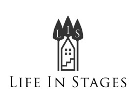 Life In Stages (website will be LifeinstagesGA.com and Lifeinstages.net) entry by santony