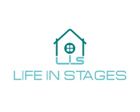 Life In Stages (website will be LifeinstagesGA.com and Lifeinstages.net) entry by santony