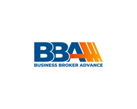 Business Broker Advance entry by andesign