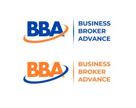 Business Broker Advance entry by Jagad Langitan
