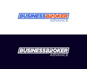 Business Broker Advance entry by INHAD