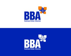 Business Broker Advance entry by INHAD
