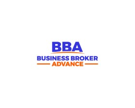Business Broker Advance entry by RGR design