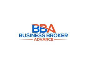 Business Broker Advance entry by Sa_Shamjet