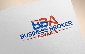 Business Broker Advance entry by Sa_Shamjet