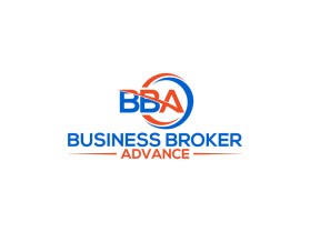 Business Broker Advance entry by Sa_Shamjet