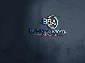 Business Broker Advance entry by Sa_Shamjet