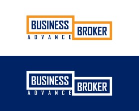 Business Broker Advance entry by Habib201