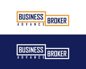 Business Broker Advance entry by Habib201