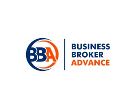 Business Broker Advance entry by Iqbalhambalie