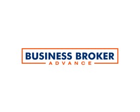 Business Broker Advance entry by Iqbalhambalie