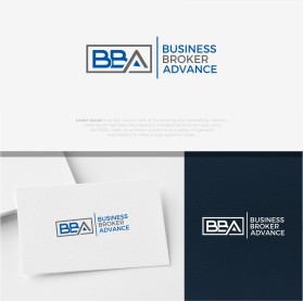 Business Broker Advance entry by Farhan