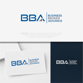 Business Broker Advance entry by Farhan