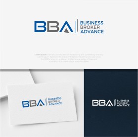 Business Broker Advance entry by Farhan
