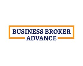 Business Broker Advance entry by Habib201