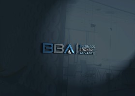 Business Broker Advance entry by Farhan
