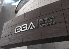 Business Broker Advance entry by Farhan