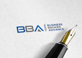 Business Broker Advance entry by Farhan