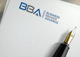 Business Broker Advance entry by Farhan