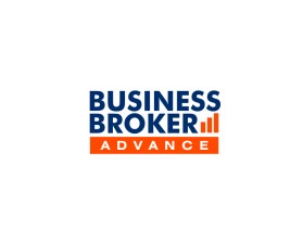 Business Broker Advance entry by Iqbalhambalie
