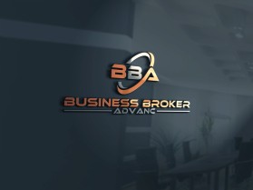 Business Broker Advance entry by MuhammadR