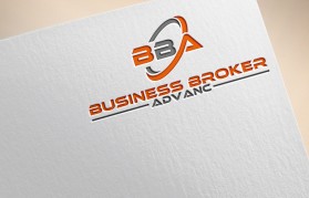 Business Broker Advance entry by MuhammadR