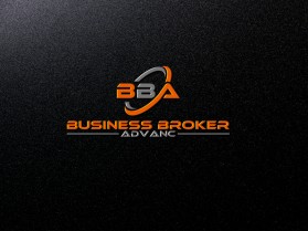 Business Broker Advance entry by MuhammadR