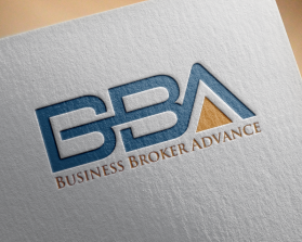 Business Broker Advance entry by Anglo Saxon
