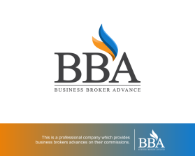 Business Broker Advance entry by Anglo Saxon
