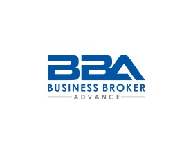 Business Broker Advance entry by djavadesign