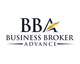 Business Broker Advance entry by Sonia99