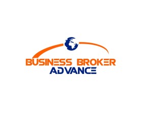 Business Broker Advance entry by KiesJouwStijl
