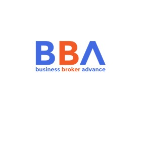 Business Broker Advance entry by iMarkz