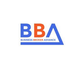 Business Broker Advance entry by iMarkz