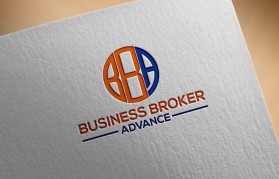 Business Broker Advance entry by T2T