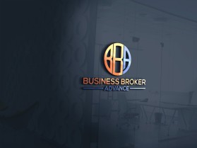 Business Broker Advance entry by T2T