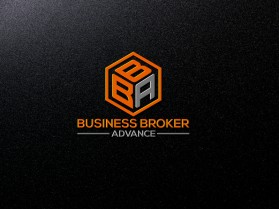 Business Broker Advance entry by T2T