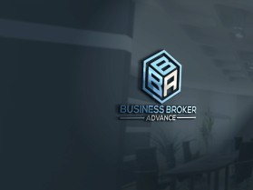 Business Broker Advance entry by T2T