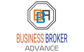Business Broker Advance entry by Tukun#1967